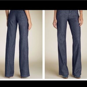 Citizens of Humanity Birkin Stretch Wide Leg 29